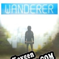 Wanderer (Red Cloak Games) generador de claves