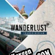 Wanderlust: Transsiberian clave gratuita