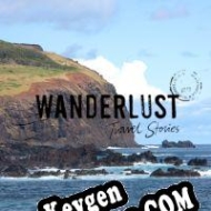 Wanderlust Travel Stories clave gratuita