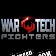 War Tech Fighters generador de claves