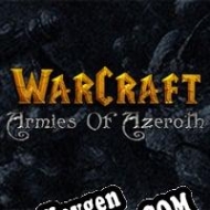 Warcraft: Armies of Azeroth generador de claves de licencia