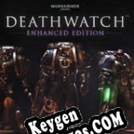 generador de claves de CD Warhammer 40,000: Deathwatch Tyranid Invasion