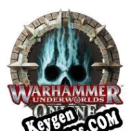 clave gratuita Warhammer Underworlds: Online