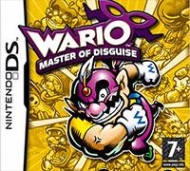 Wario: Master of Disguise generador de claves de licencia