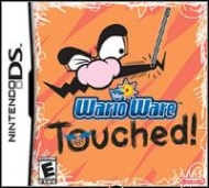 WarioWare: Touched! generador de claves de licencia