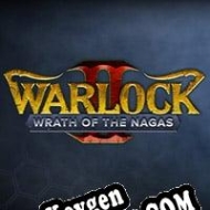 clave de licencia Warlock 2: Wrath of the Nagas