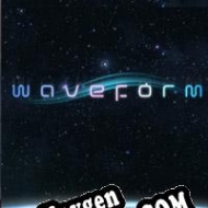 clave de activación Waveform