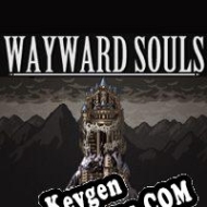 Wayward Souls clave gratuita