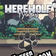 clave de activación Werewolf Tycoon