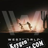 clave de activación Westworld Awakening