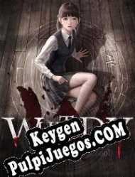 clave gratuita White Day: A Labyrinth Named School