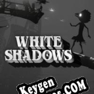 generador de claves de licencia White Shadows