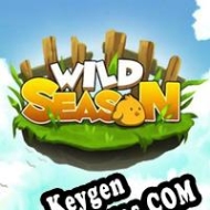 Wild Season clave gratuita