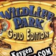 clave gratuita Wildlife Park Gold Reloaded