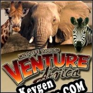 generador de claves de licencia Wildlife Tycoon: Venture Africa