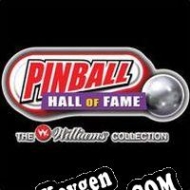 Williams Pinball Collection generador de claves