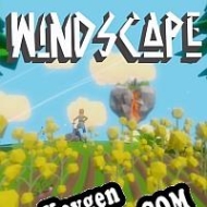 Windscape clave gratuita