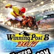 generador de claves Winning Post 8 2017