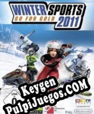 Winter Sports 2011 clave gratuita