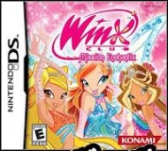 Winx Club: Mission Echantrix generador de claves