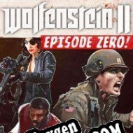 Wolfenstein II: The New Colossus Episode Zero clave gratuita