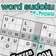 clave de licencia Word Sudoku by POWGI