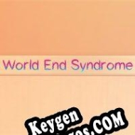 World End Syndrome generador de claves de licencia