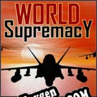 World Supremacy generador de claves de licencia