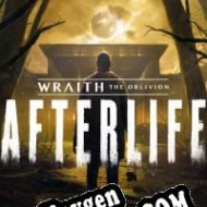 clave de activación Wraith: The Oblivion Afterlife