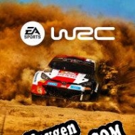 WRC generador de claves de CD