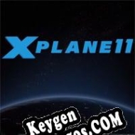 X-Plane 11 clave gratuita