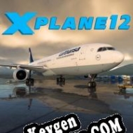 generador de claves X-Plane 12