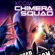 clave gratuita XCOM: Chimera Squad