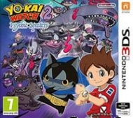 clave gratuita Yo-kai Watch 2: Psychic Specters