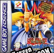 clave gratuita Yu-Gi-Oh! Worldwide Edition: Stairway to the Destined Duel