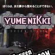 clave de activación Yumenikki -Dream Diary-