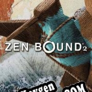 Zen Bound 2 generador de claves de licencia