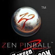 ZEN Pinball 2 generador de claves de licencia