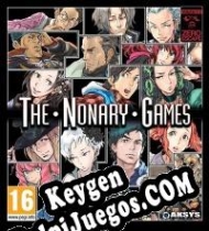 clave gratuita Zero Escape: The Nonary Games