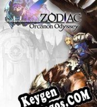 clave gratuita Zodiac: Orcanon Odyssey