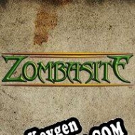 Zombasite clave gratuita