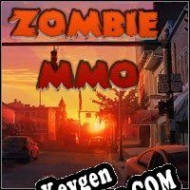 clave de licencia Zombie MMO (Undead Labs)