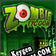 Zombie Tycoon generador de claves