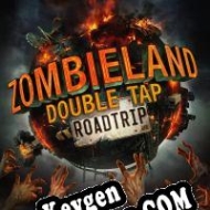 Zombieland: Double Tap Road Trip generador de claves de CD