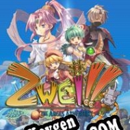 Zwei: The Arges Adventure generador de claves de licencia