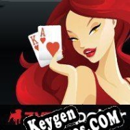 clave gratuita Zynga Poker Texas Holdem