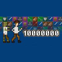 10000000: Trainer +9 [v1.7]