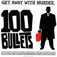 100 Bullets: Cheats, Trainer +7 [FLiNG]