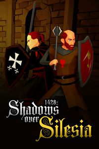 1428: Shadows over Silesia: Trainer +7 [v1.7]