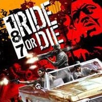 187 Ride or Die: Cheats, Trainer +5 [CheatHappens.com]